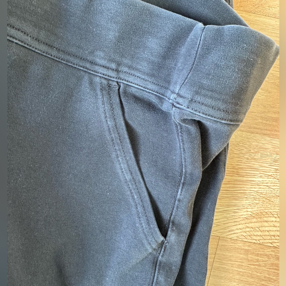 Black Women's Duluth‎ Trading cotton NOGA pant XXLx31 - Picture 5 of 6